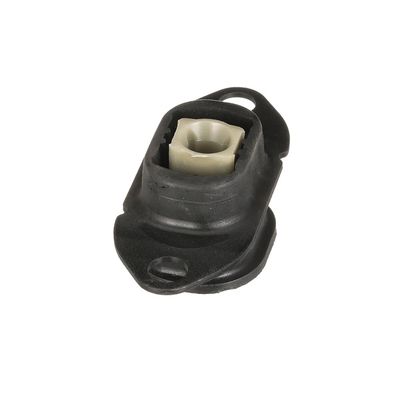 LAGERUNG MOTOR GATES ETM1934 46