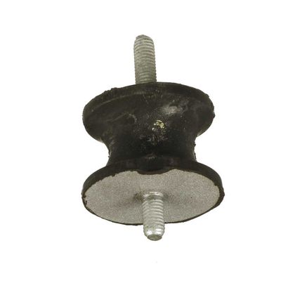 SUPORT TRANSMISIE AUTOMATA GATES ETM2189 69