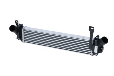 INTERCOOLER COMPRESOR NRF 309020 7