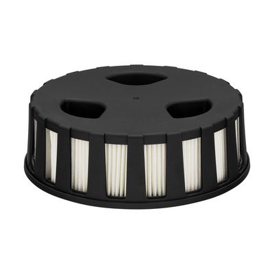 Filtru, aerisire bloc motor MANN-FILTER LC 21 001