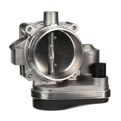 DROSSELKLAPPENSTUTZEN CONTINENTAL/VDO 408238329003Z 24