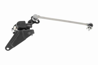 SENZOR REGLARE FARURI