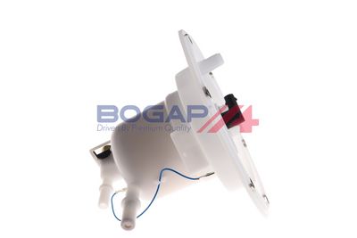 FILTRU SISTEM ALIMENTARE COMBUSTIBIL BOGAP C1633102 3