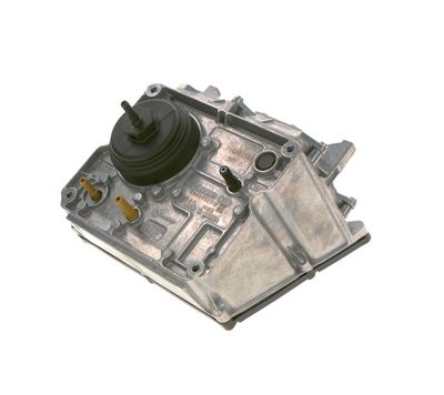 FöRDERMODUL HARNSTOFFEINSPRITZUNG BOSCH 0444022019 19