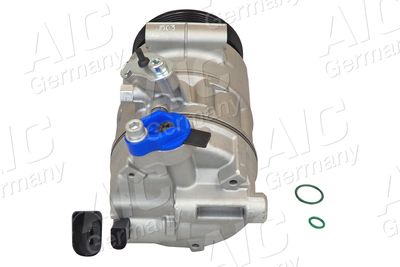 KOMPRESSOR KLIMAANLAGE AIC 53368 3