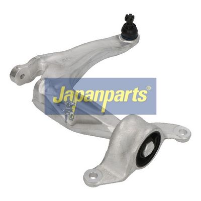 lengőkar, kerékfelfüggesztés JAPANPARTS BS-416R
