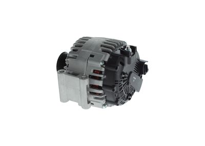 GENERATOR / ALTERNATOR BOSCH 1986A00617 26