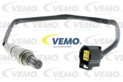 VEMO V33-76-0001 VEMO V33-76-0001