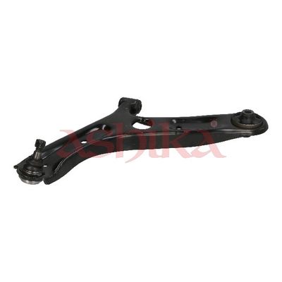 Brat, suspensie roata ASHIKA 72-0H-H66L