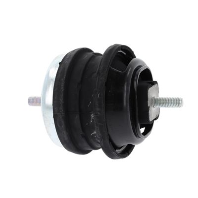 LAGERUNG MOTOR CORTECO 603651 19