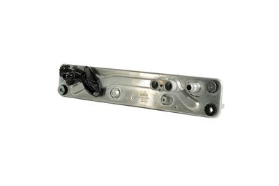 ÖLKüHLER AUTOMATIKGETRIEBE MAHLE CLC182000S 4
