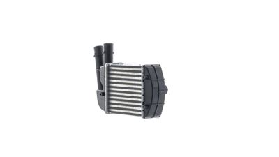 INTERCOOLER COMPRESOR MAHLE CI685000S 33
