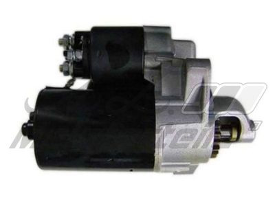 стартер A.Z. Meisterteile AZMT-53-010-1117