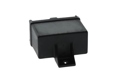 RELEU INJECțIE COMBUSTIBIL BOSCH F026T00064 17