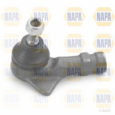 Tie Rod End NAPA NST6352