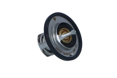 THERMOSTAT KüHLMITTEL NRF 725097 41