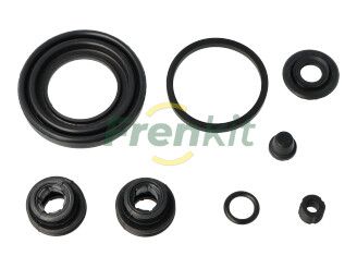 SET REPARATIE ETRIER