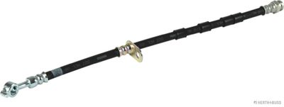 спирачен маркуч HERTH+BUSS JAKOPARTS J3703092