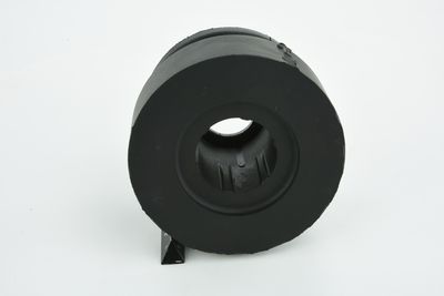 SUPORT AX FEBEST TSB154 14