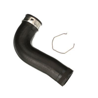 LADELUFTSCHLAUCH GATES 090206C 65