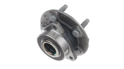 SET RULMENT ROATA SKF VKBA7235 33