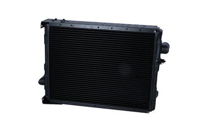 RADIATOR BATERIE DE ANTRENARE NRF 503340 26