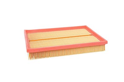 LUFTFILTER CONTINENTAL 28000200292 18