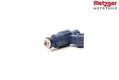 INJECTOR METZGER AUTOTEILE 0920062 33