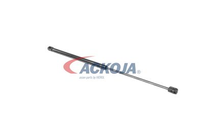 AMORTIZOR PORTBAGAJ ACKOJA A380083 18