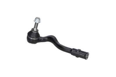 CAP DE BARA Kavo Parts STE10101 6