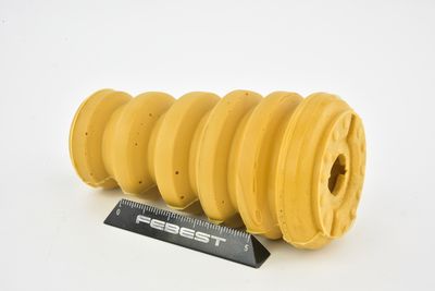 TAMPON CAUCIUC SUSPENSIE FEBEST MDNA4R 6