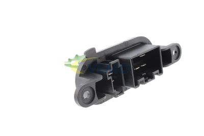 REZISTOR VENTILATOR HABITACLU VEMO V46790021 18