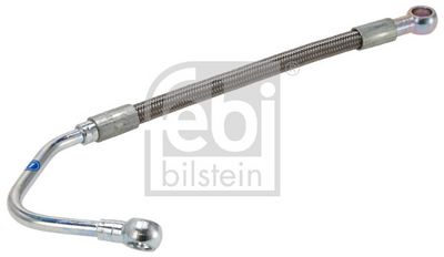 Olierør, turbolader FEBI BILSTEIN 189201
