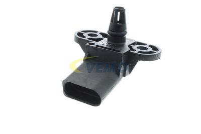 DRUCKSENSOR BREMSKRAFTVERSTäRKER VEMO V10721129 52