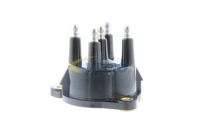 CAPAC DISTRIBUITOR VEMO V46700017 55