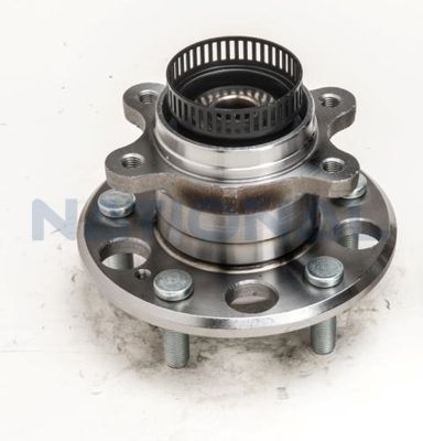 National NBK1130