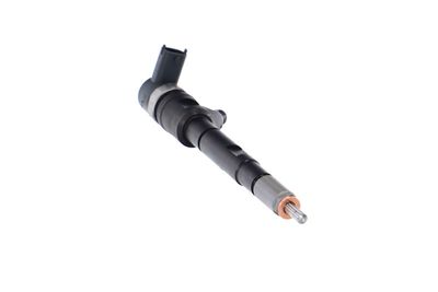 INJECTOR REMANTE 002003001196R 52