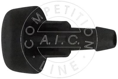 DIUZA SPALARE PARBRIZ AIC 57932 1