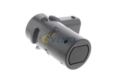 SENSOR EINPARKHILFE VEMO V33720065 43