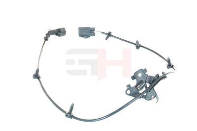 SENZOR TURATIE ROATA GH GH712567V 40
