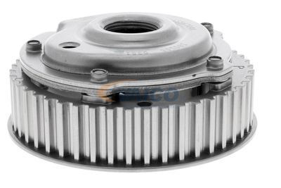 REGULATOR AX CU CAME VAICO V401185 31