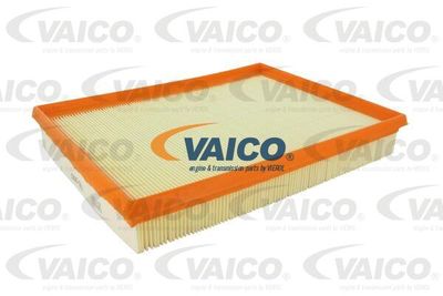 Воздушный фильтр VAICO V95-0087 для ROLLS-ROYCE SILVER