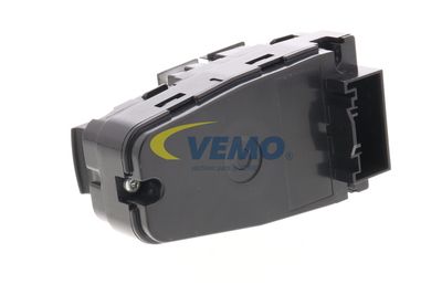 COMUTATOR MACARA GEAM VEMO V20730160 24