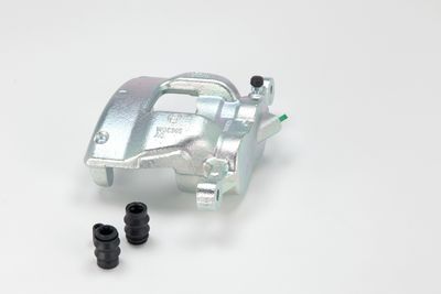 BREMSSATTEL ATE 24348118325 8