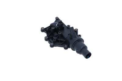 TERMOSTAT LICHID RACIRE NRF 725337 42