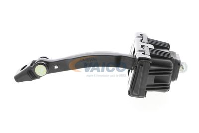 FIXARE USA VAICO V201818 11