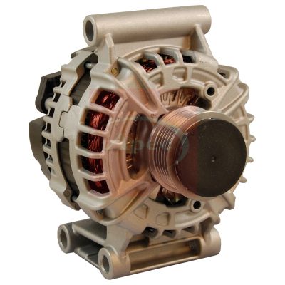 APEC Alternator AAL1182