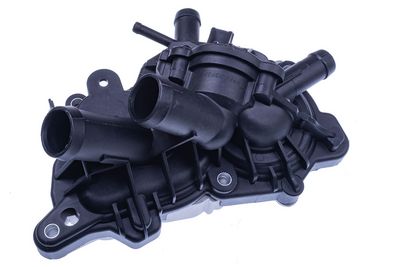 POMPă DE APă RăCIRE MOTOR DENCKERMANN A310988P 1