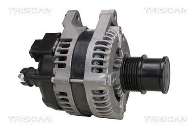 GENERATOR / ALTERNATOR TRISCAN 831016032 6