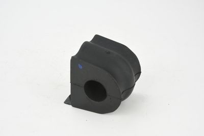 BUCSA BARA STABILIZATOARE FEBEST SSB003 18